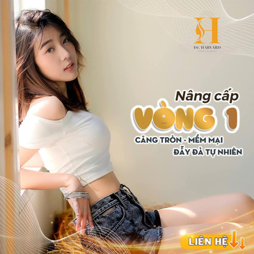 Slider image (4) Dr. Harvard - Plastic Surgery